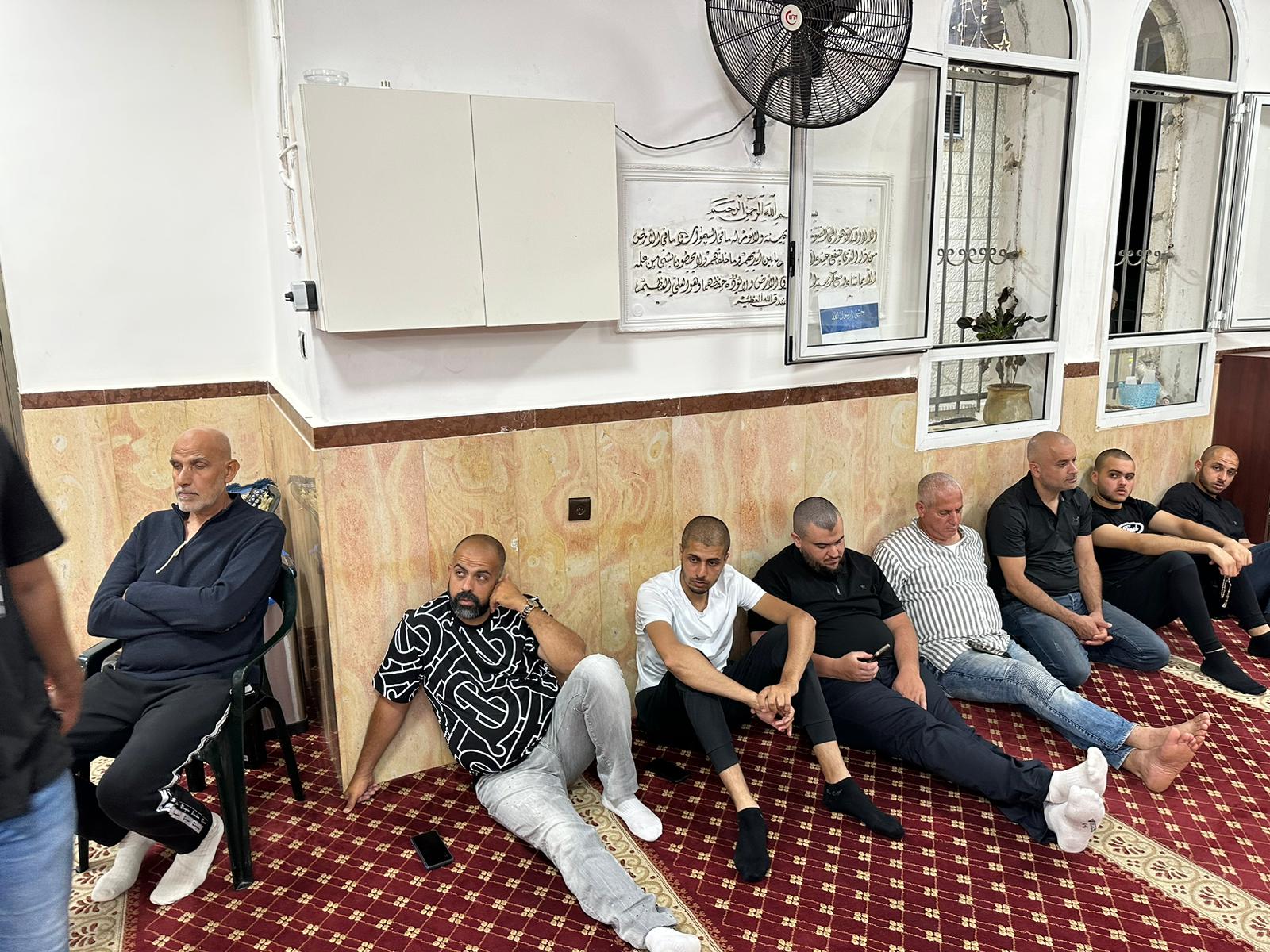 WhatsApp Image 2023-05-13 at 8.14.09 AM.jpeg